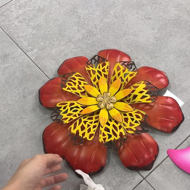 孤品给李炸好炸好炸
