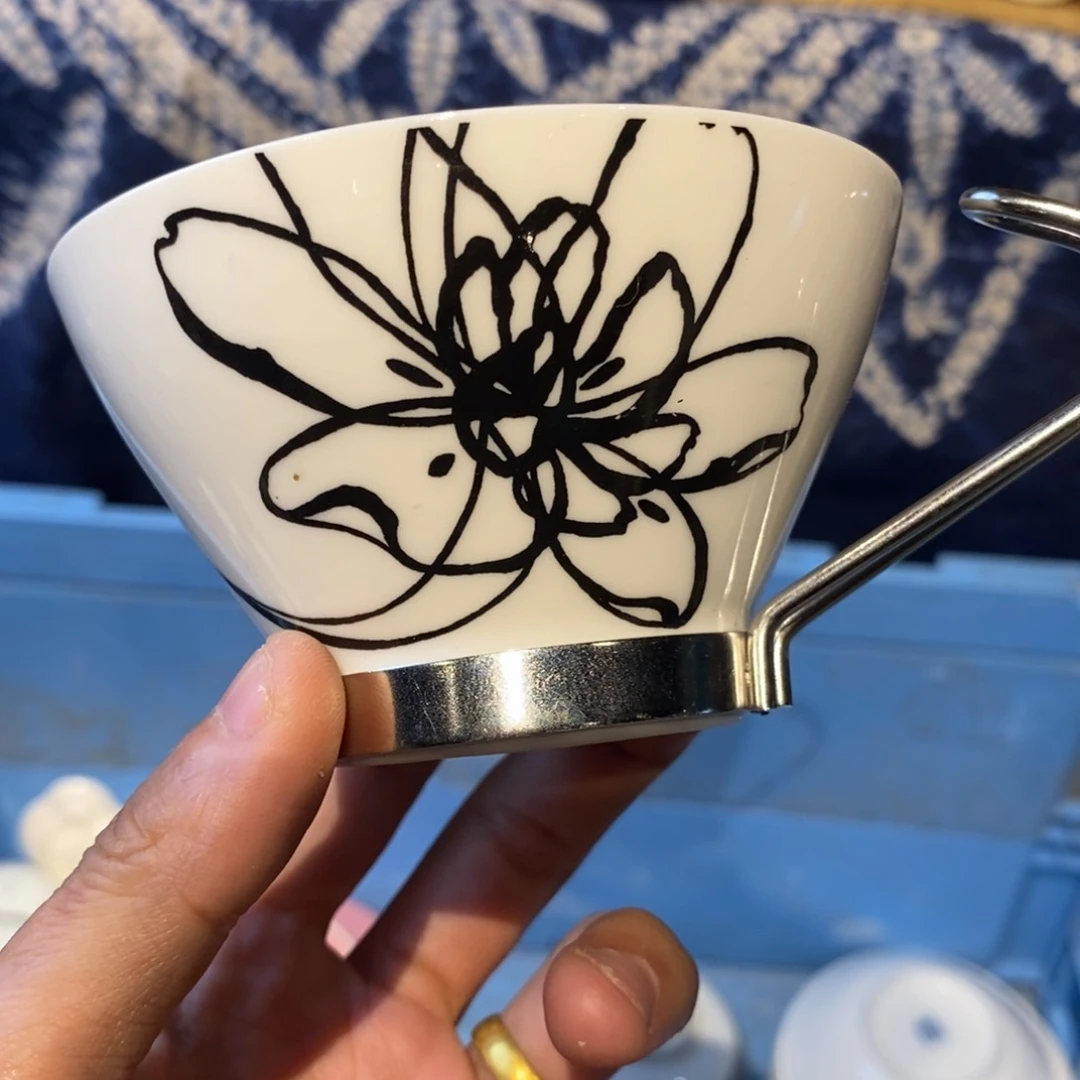 瓷器瓷器瓷器瓷器