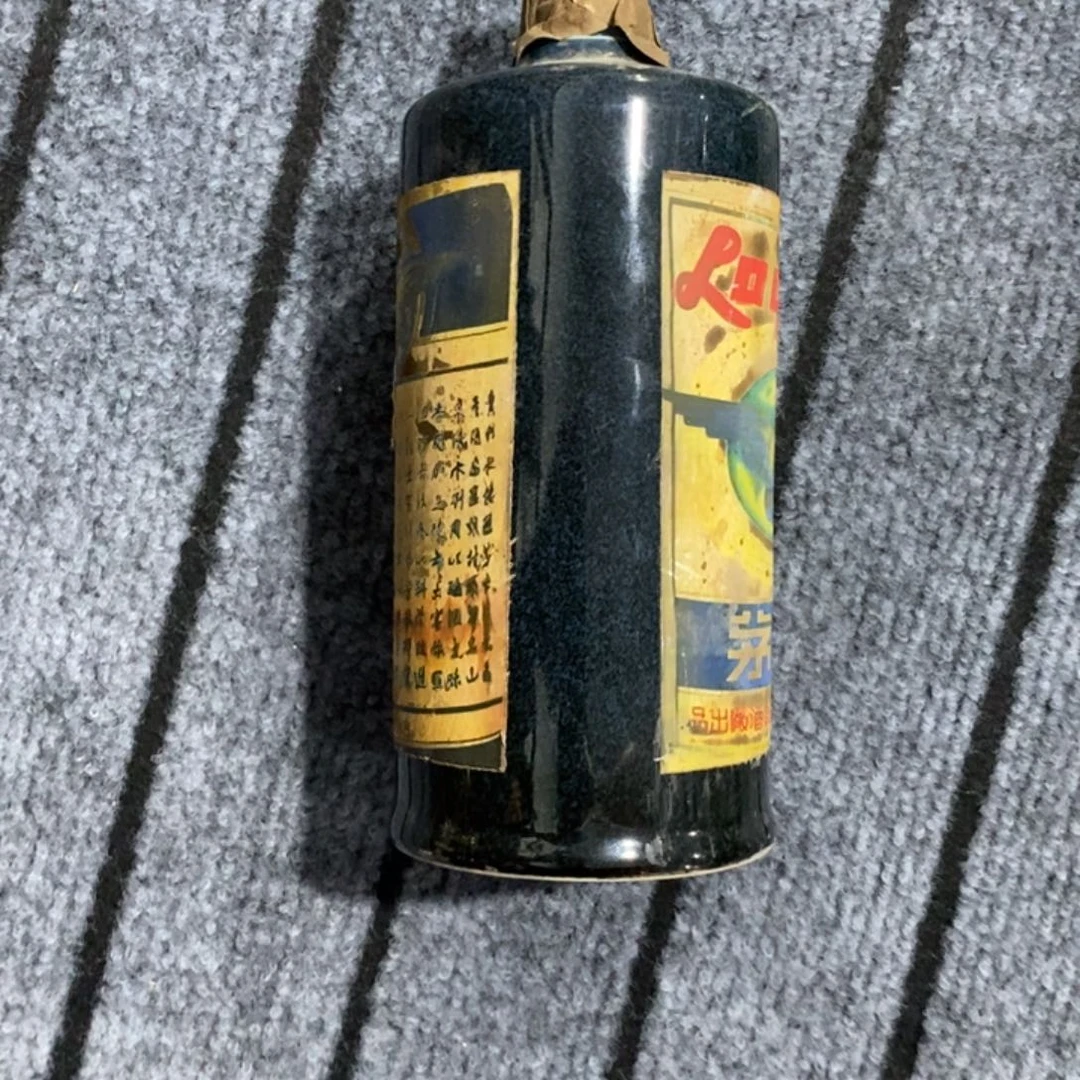 摆件摆件瓷器工艺