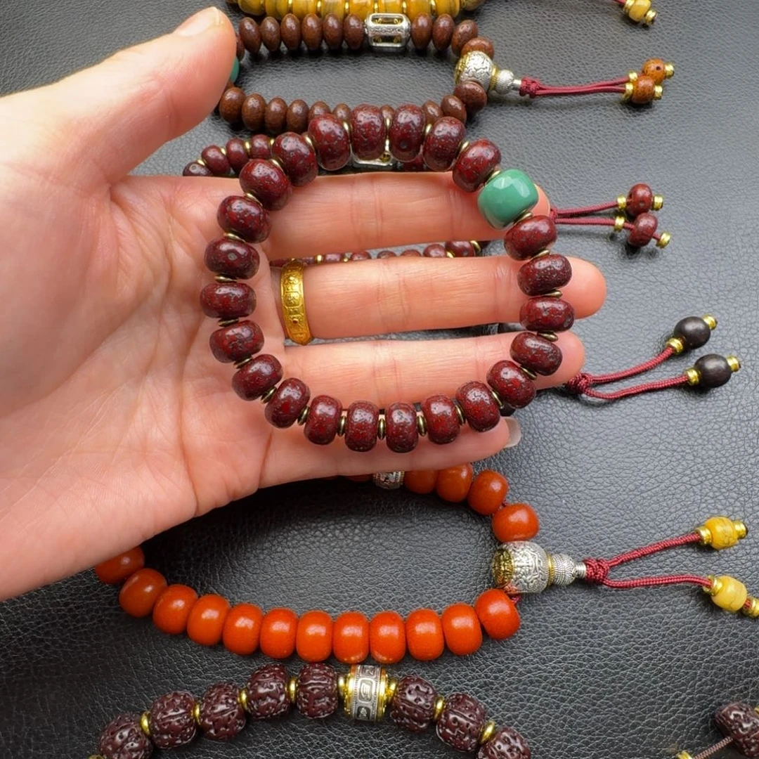 筑***饰泥塑菩提菩提菩提