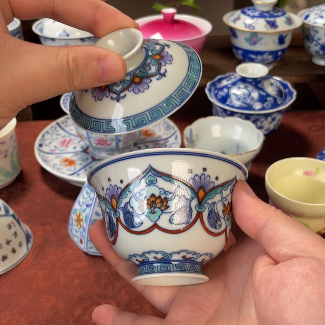 手作手作手作悦心