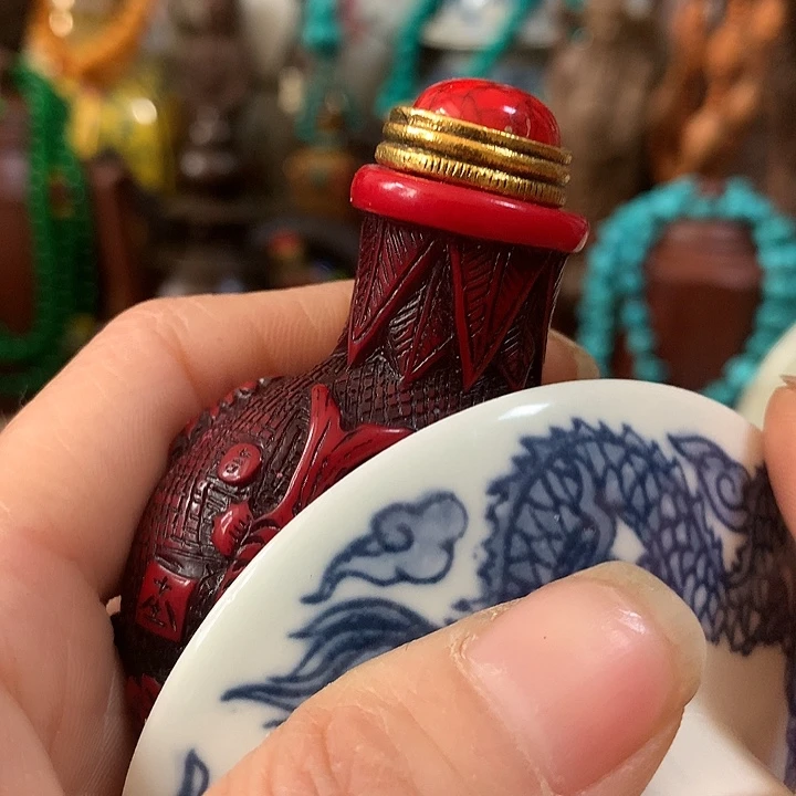 创意好物分享创意好物分享