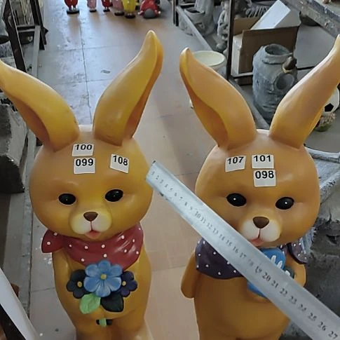 园艺摆件微瑕K**O园艺摆件微瑕