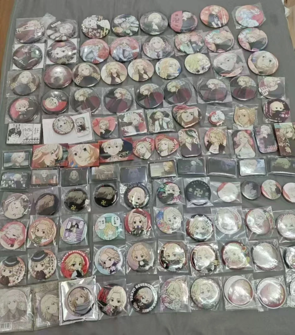 中古产品默认全瑕