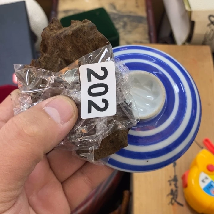瓷片哦哦哦哦哦哦哦