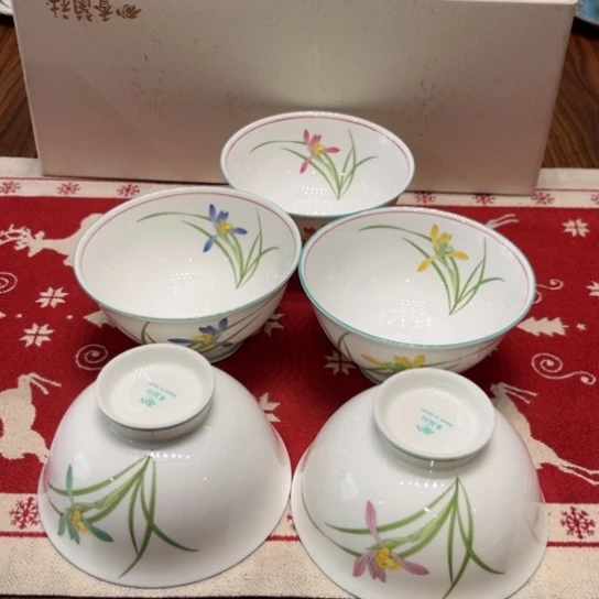 瓷片茶杯茶杯茶杯茶盏茶