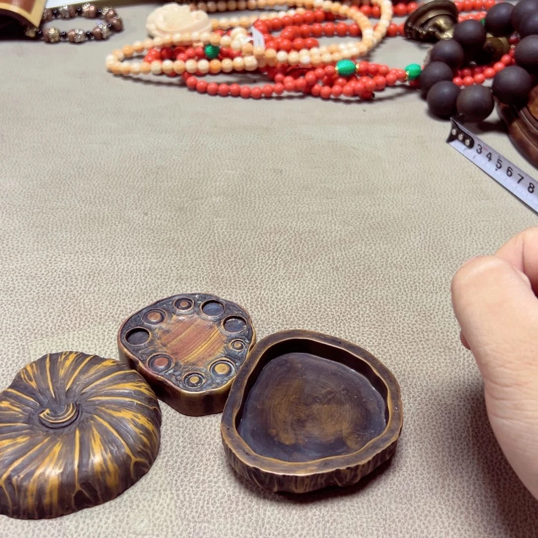 瓷片大漂亮啊啊啊