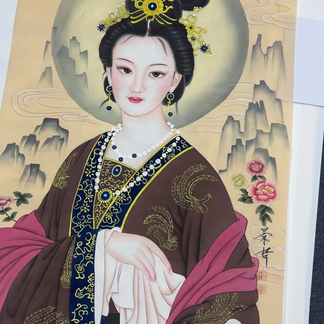竖款惊喜不断啊哈哈啊哈哈