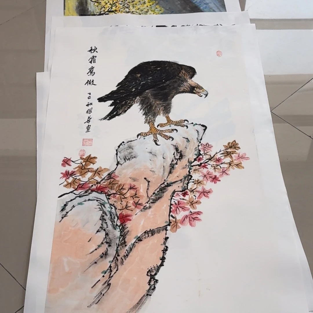 国画jjjihjjutjjkk