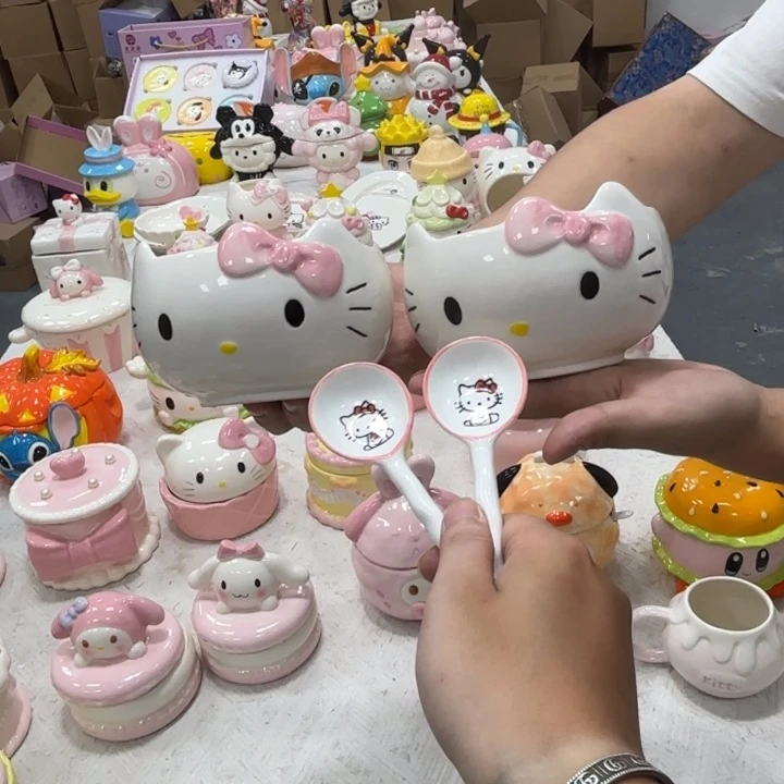 茶案紫砂我也想你了啊亲爱