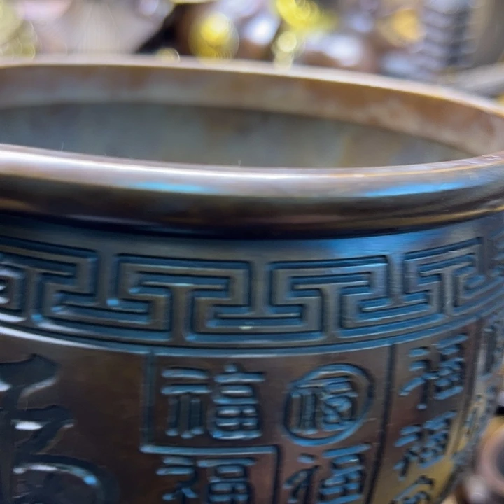 铜8888888888888888888888