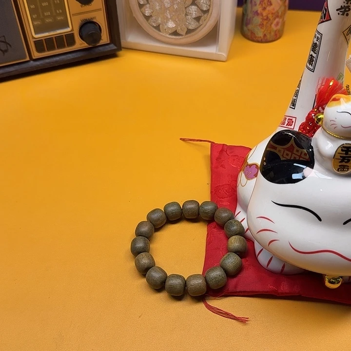 琉璃非金属手链啊啊啊啊啊啊