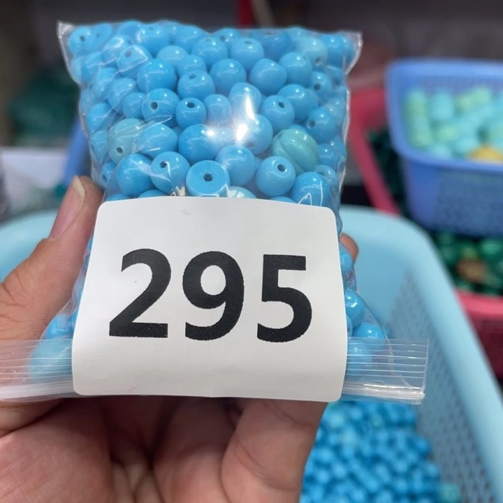菱锰矿珠宝半成品未镶嵌