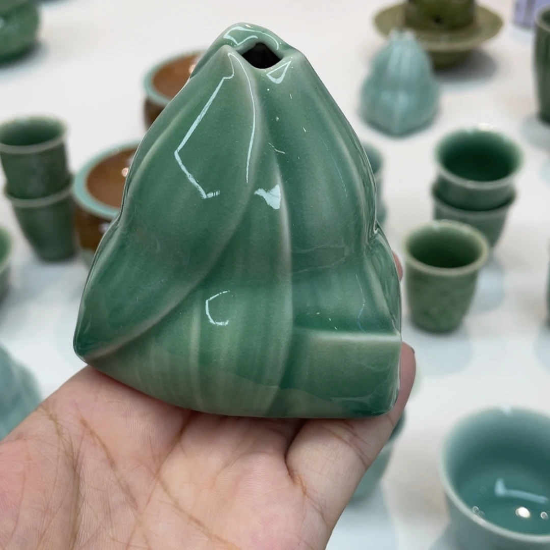 福利福利……福利福利……