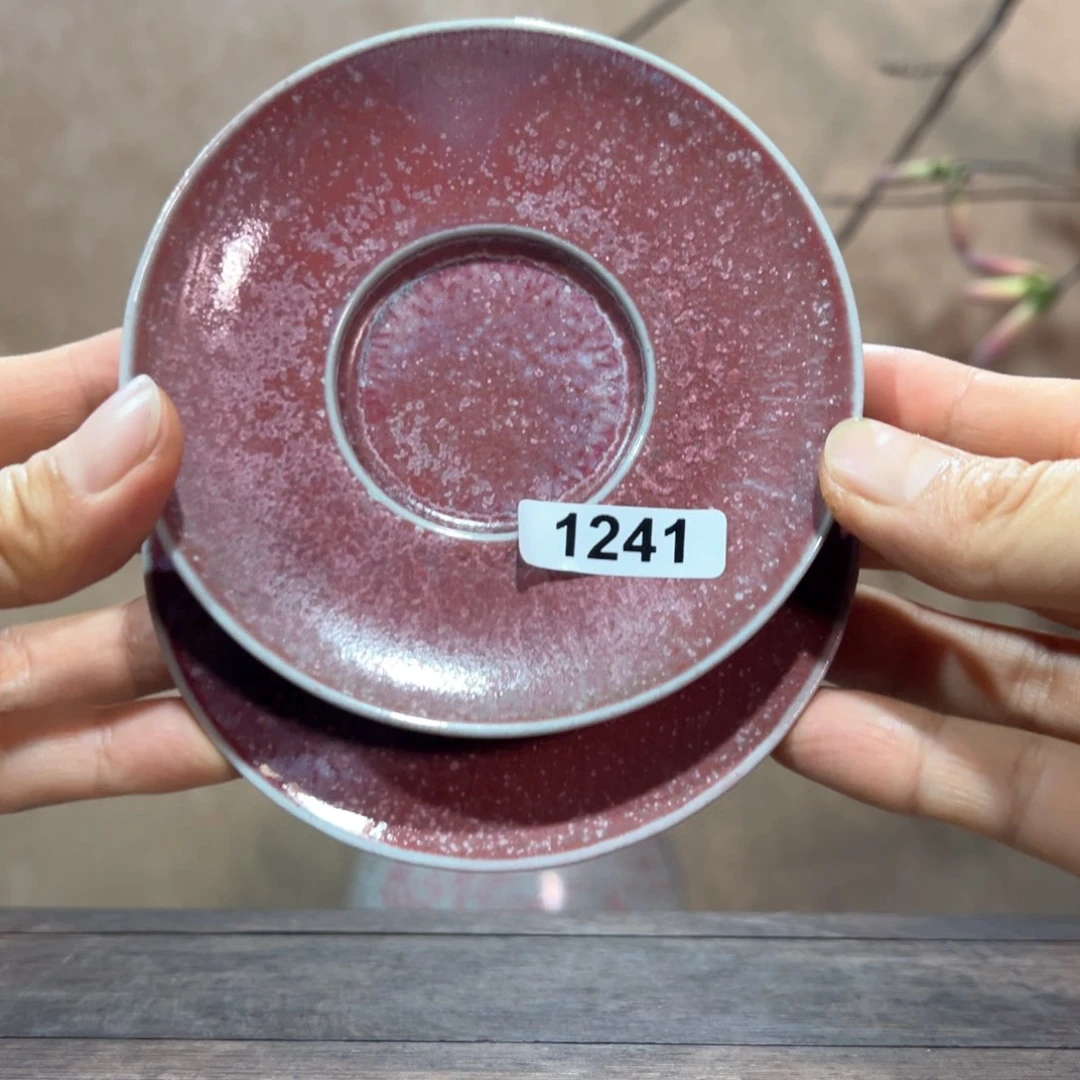 罐?*粒12410000000000000