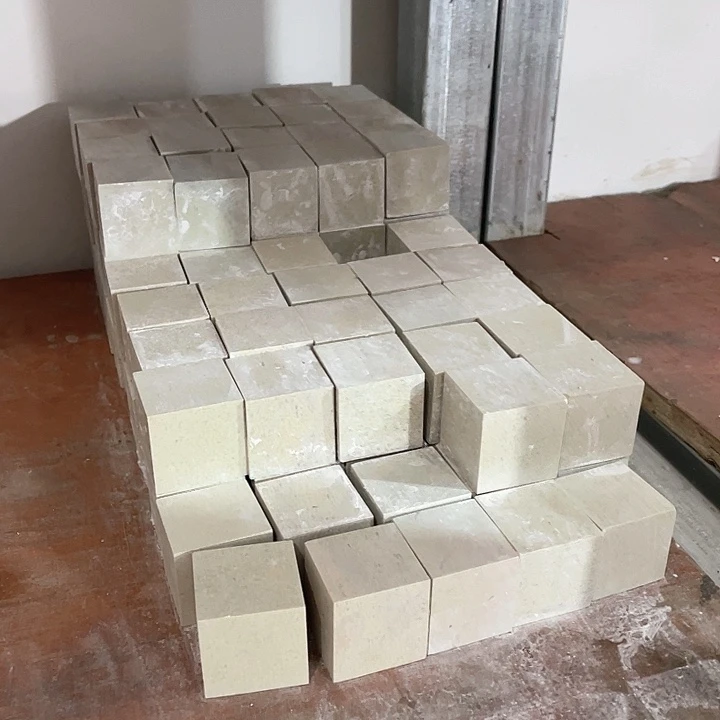 青田石印石100米到手30