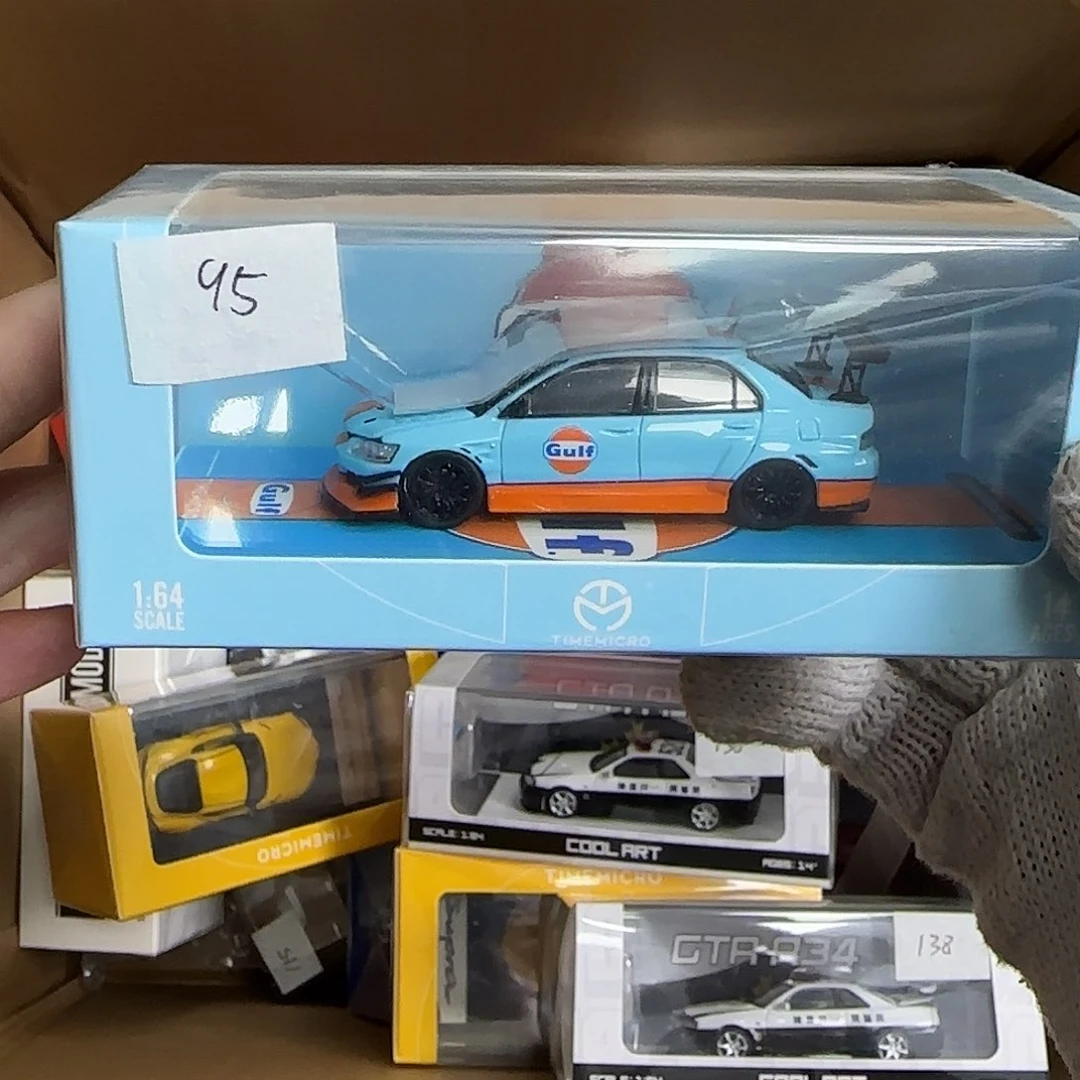 海湾三菱开盖单车包邮