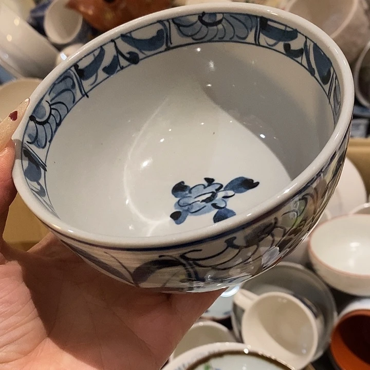 瓷片瓷片瓷片瓷片