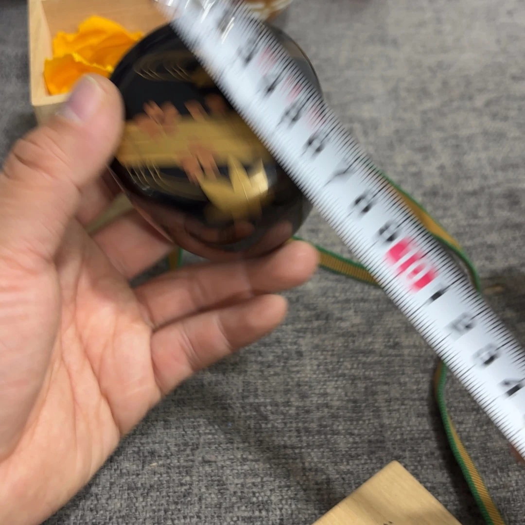 非常好看的物品 The