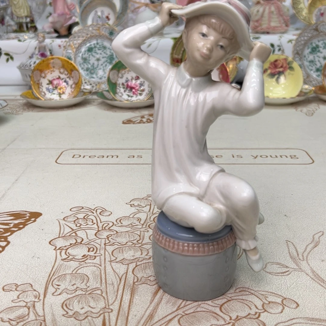 盘维多利亚欧洲中古