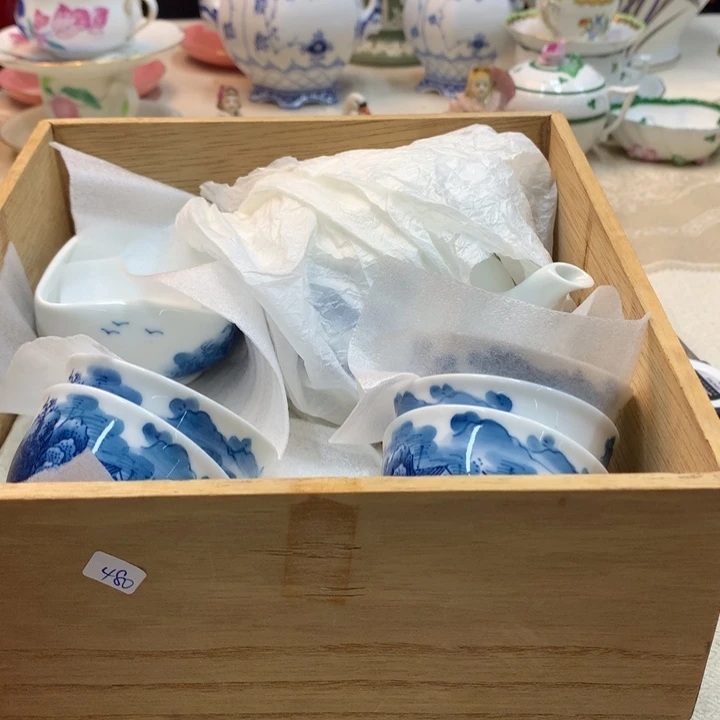 漫***滕瓷片哈哈哈哈哈哈