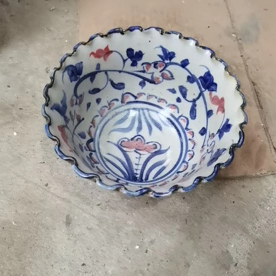 瓷片玩玩具枪毙吧热热的
