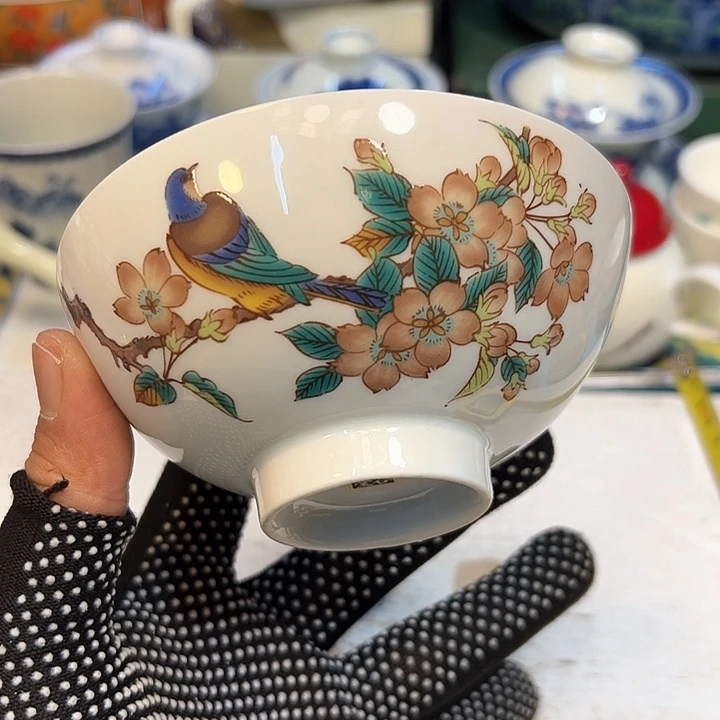 瓷器瓷器瓷器瓷器