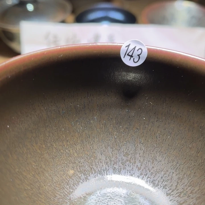 茶盏66666666666666666666