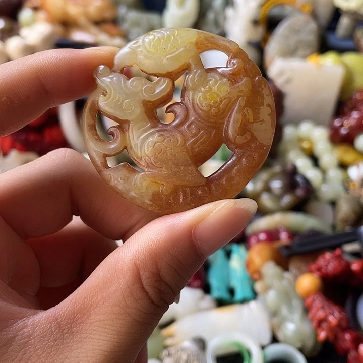 精品好物包邮到家