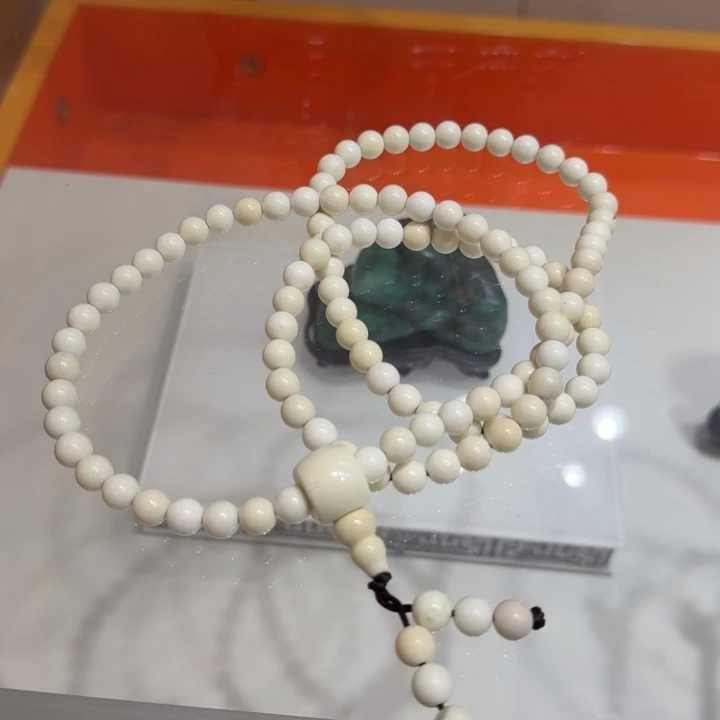短***愁石材老板办公室摆件精品
