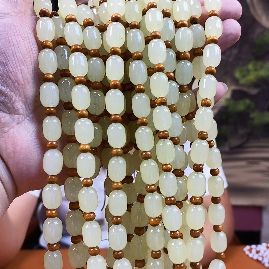 卡10多样性随机发一