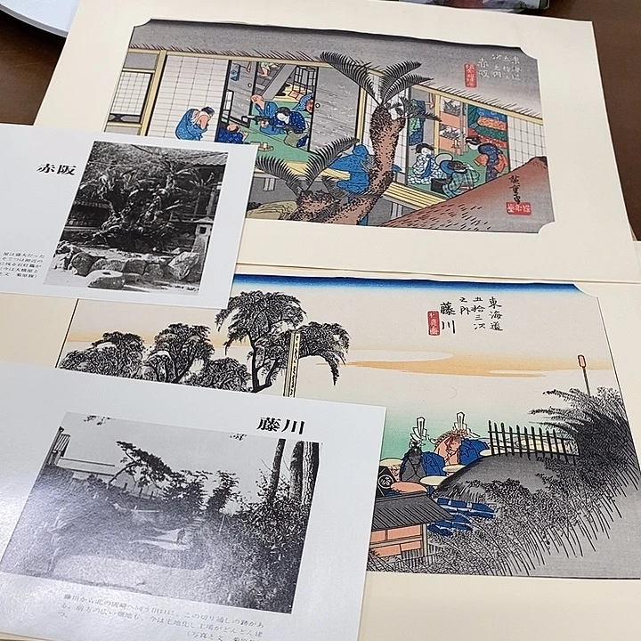 妮***～精品系列感谢老师支持