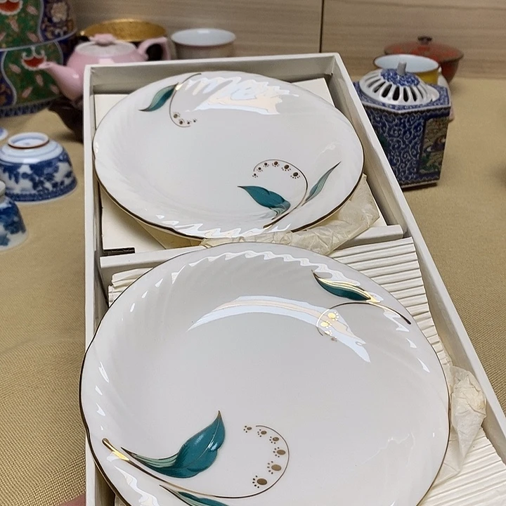 紫砂茶壶这个时候应该