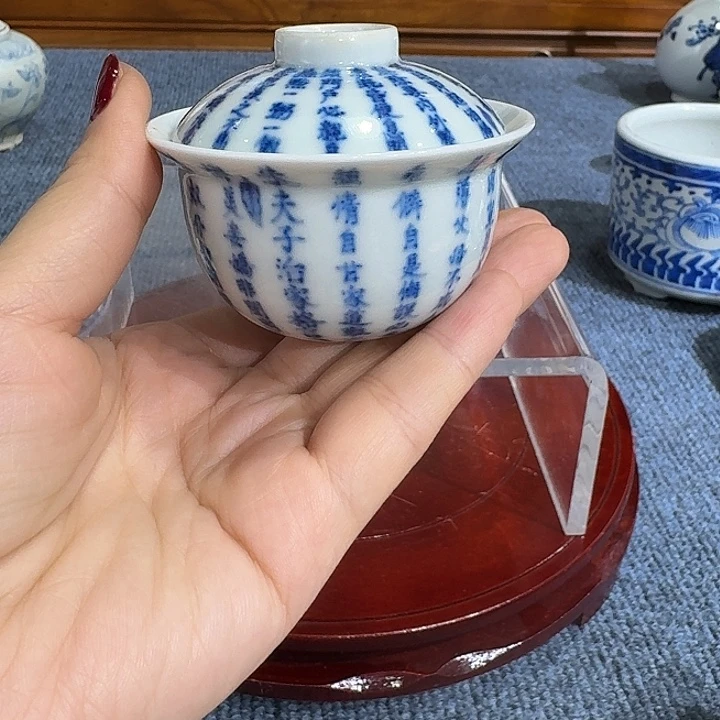 陈***博陶出尺寸尺寸瓷瓷瓷瓷