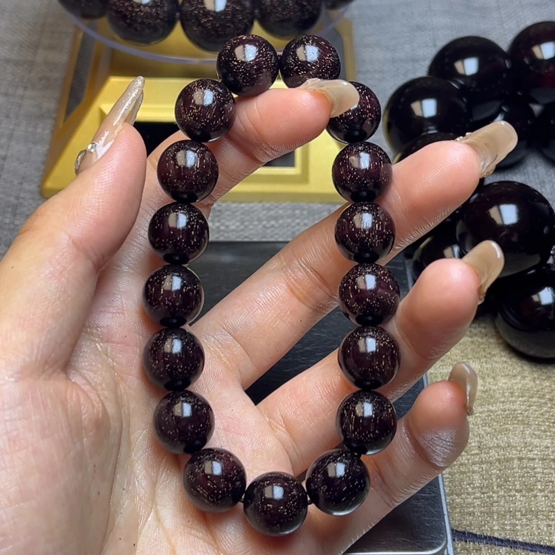 檀香紫檀（小叶紫檀）1.2✖️17