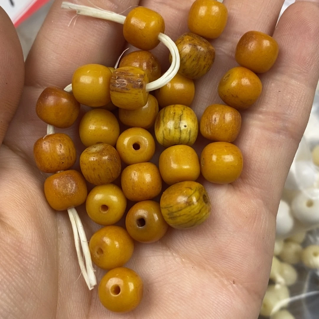 手串/手链驼骨配饰228打包