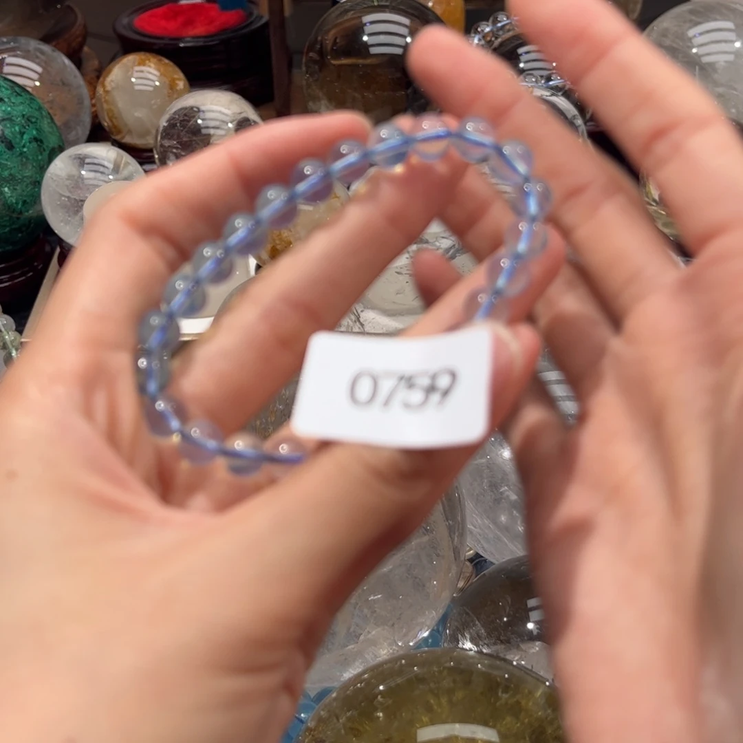 【闪购商品】未镶嵌大型摆件（非配饰）水晶