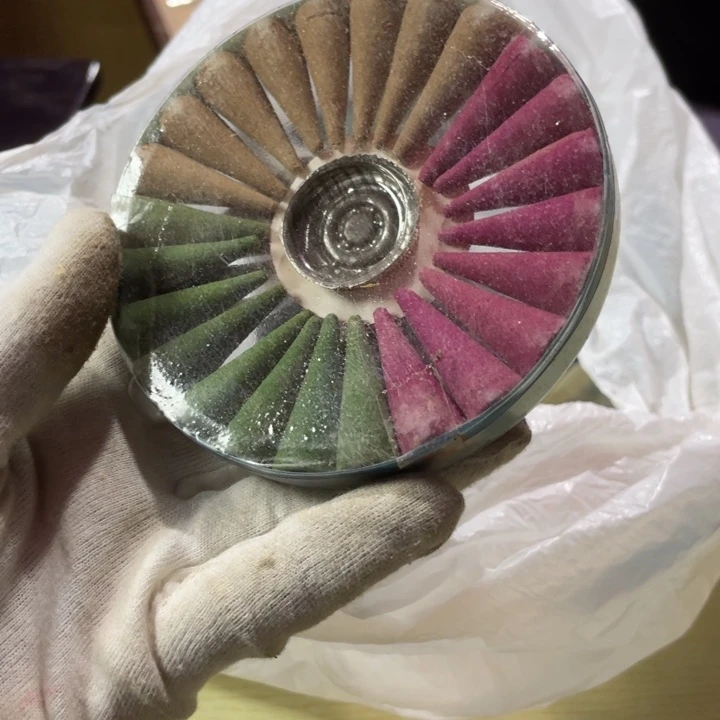 瓷器你好呀欢迎大家