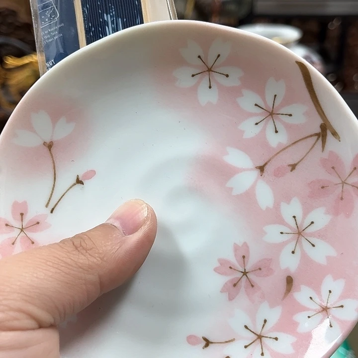 盘野**物瓷器瓷器瓷器瓷器031