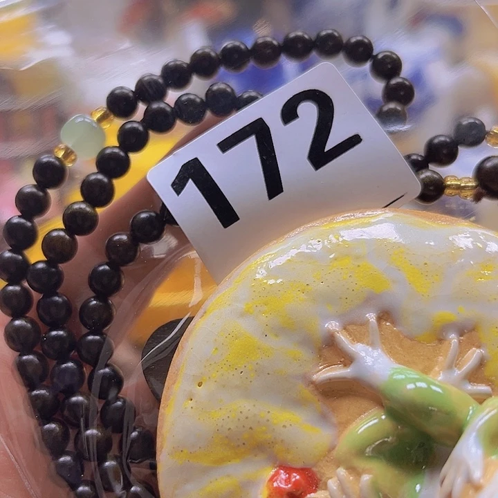 我***…瓷片888888888888888888