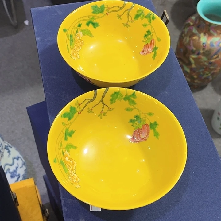 瓶福**照摆件工艺品摆件