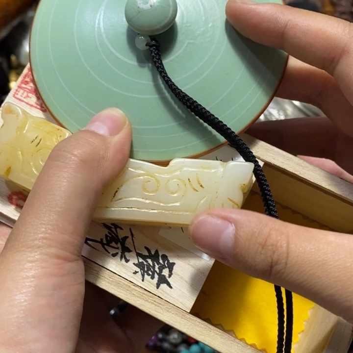 紫砂陶瓷艺术陶瓷艺术