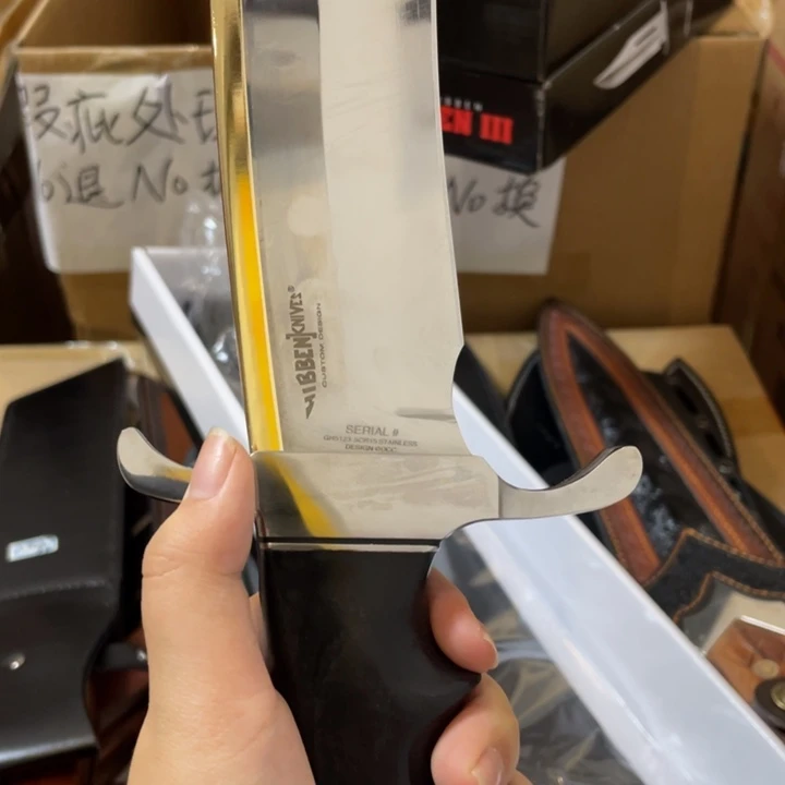 金属大博弈2222222222