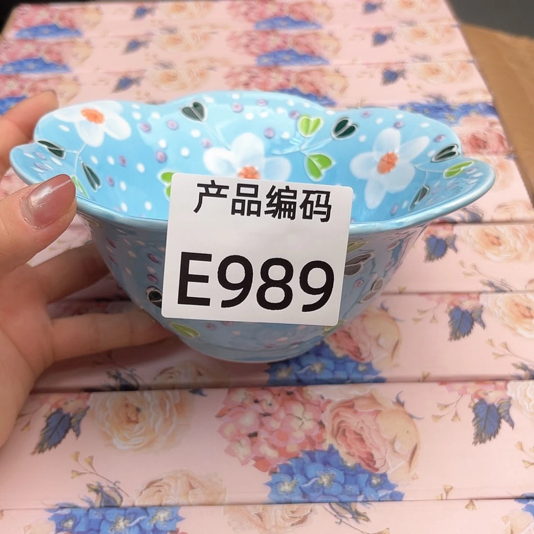 瓷片哦哦哦哦哦哦哦哦哦