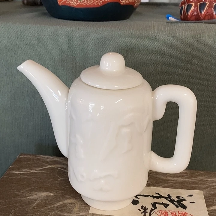 其他大吉大利快来看看