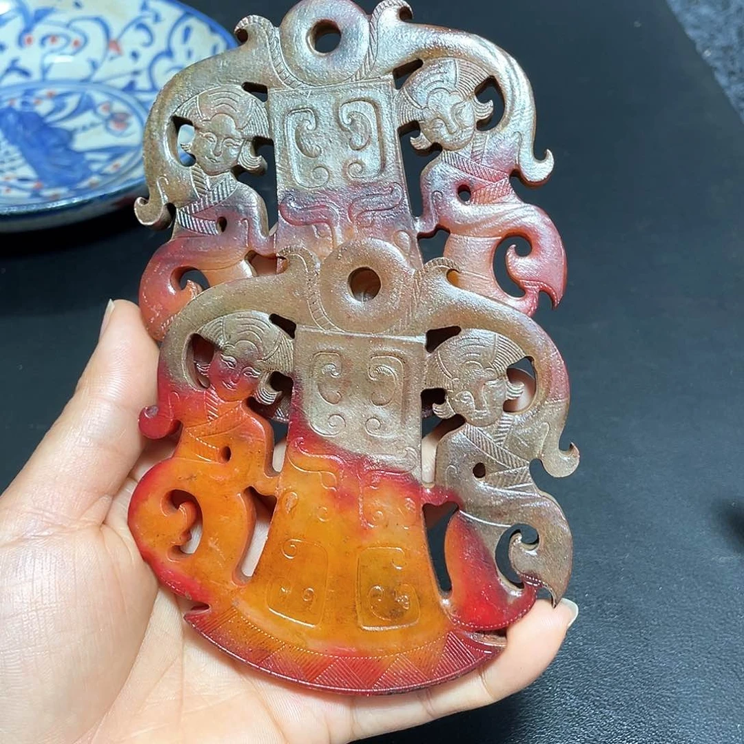 紫砂走官方链接放心拍七天无理由