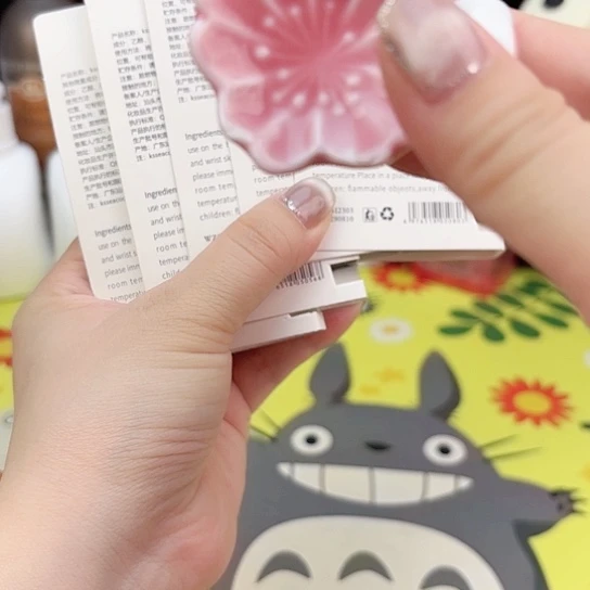 瓷片瓷自用品质生活