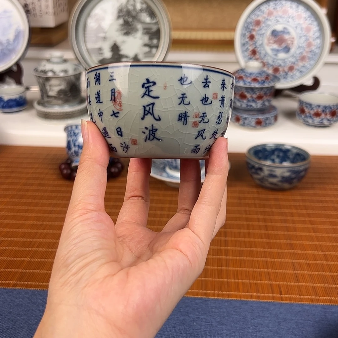 抖音直播频道凤凰