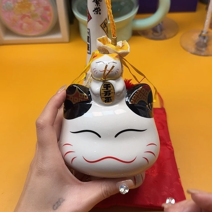 瓷片瓷片对对对对啊啊啊