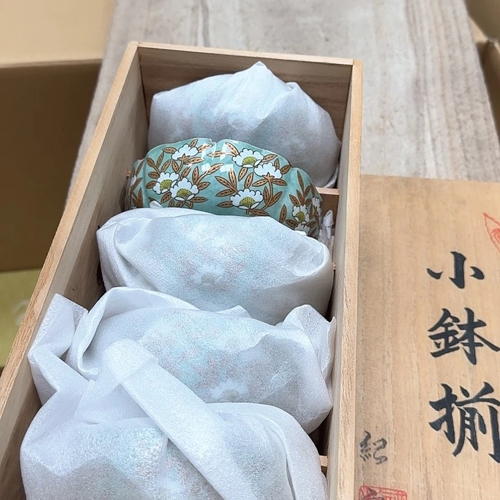 瓷片噗哈哈哈哈哈哈哈哈哈我的